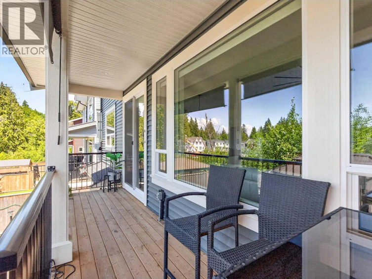 11217 250b Street, Maple Ridge, BC, V2W 0K6 - 18