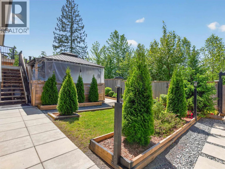 11217 250b Street, Maple Ridge, BC, V2W 0K6 - 37