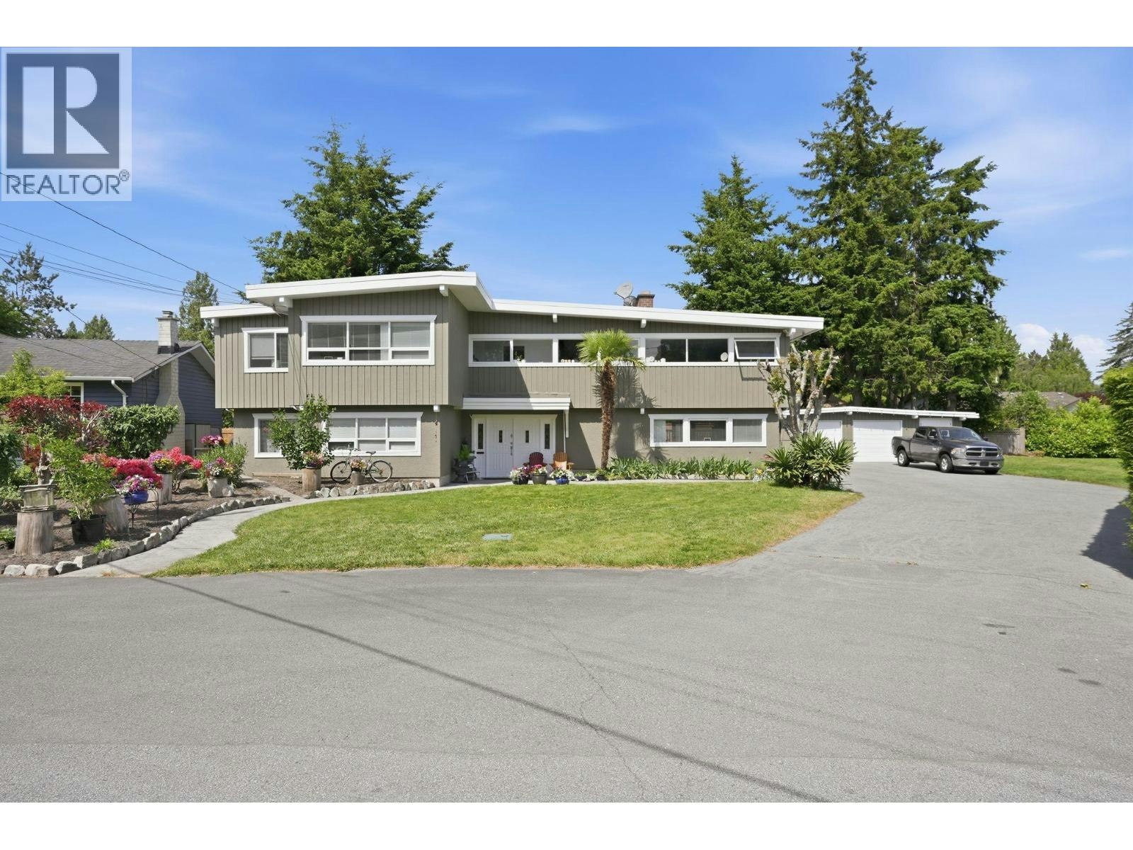 1679 58 Street, Delta, BC, V4L 1X6