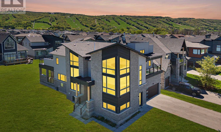117 Cattail Crescent