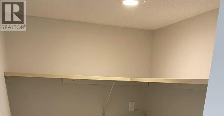 58XX Kozier Pl Richmond, Richmond, BC, V7E 5G1 - 6