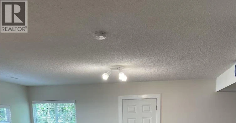 58XX Kozier Pl Richmond, Richmond, BC, V7E 5G1