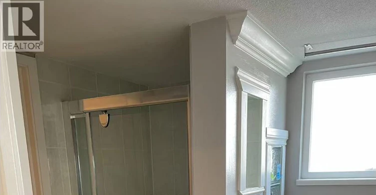 58XX Kozier Pl Richmond, Richmond, BC, V7E 5G1 - 8