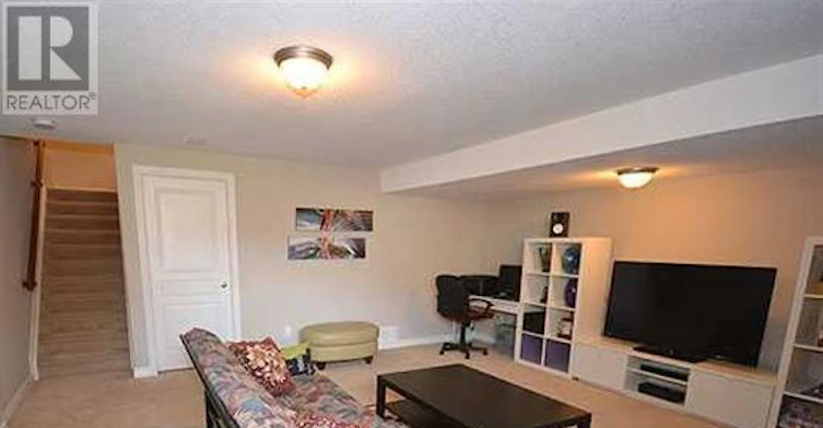 608 Remnor Avenue, Ottawa, ON, K2T 0A6 - 20