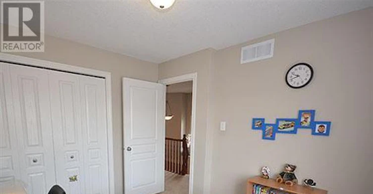 608 Remnor Avenue, Ottawa, ON, K2T 0A6 - 16