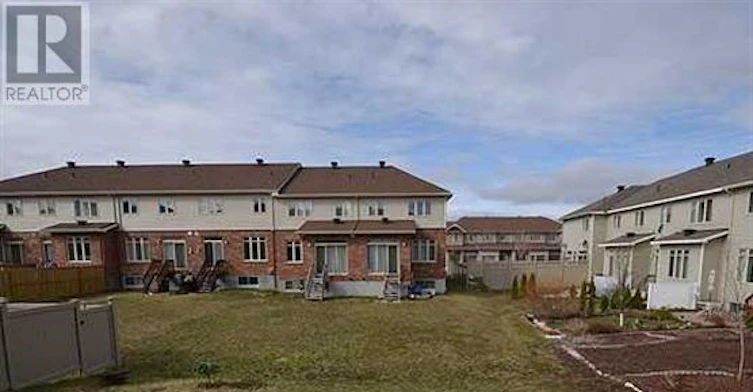 608 Remnor Avenue, Ottawa, ON, K2T 0A6 - 23