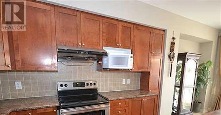 608 Remnor Avenue, Ottawa, ON, K2T 0A6 - 7