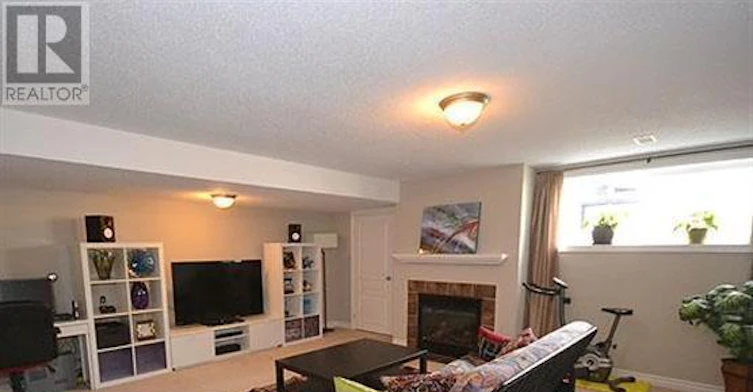 608 Remnor Avenue, Ottawa, ON, K2T 0A6 - 19