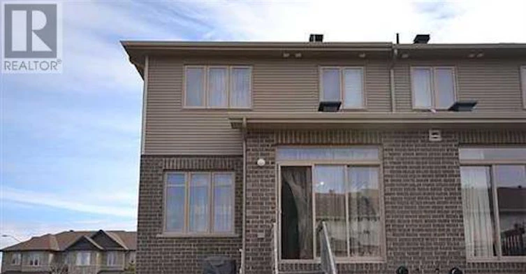 608 Remnor Avenue, Ottawa, ON, K2T 0A6 - 22