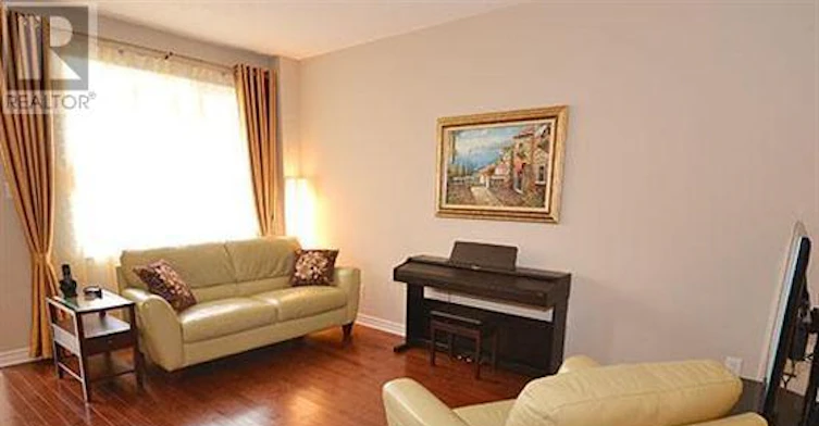 608 Remnor Avenue, Ottawa, ON, K2T 0A6 - 3