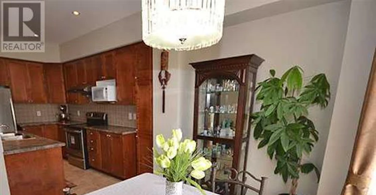 608 Remnor Avenue, Ottawa, ON, K2T 0A6 - 10