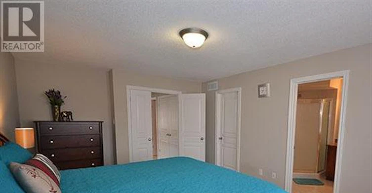 608 Remnor Avenue, Ottawa, ON, K2T 0A6 - 12