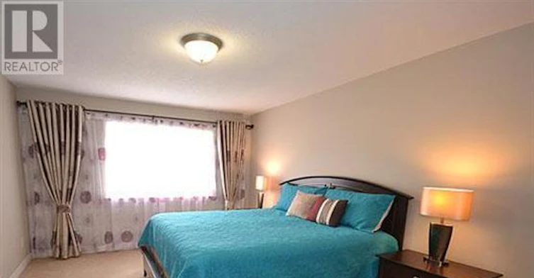608 Remnor Avenue, Ottawa, ON, K2T 0A6 - 11