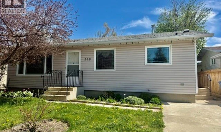 208 12th Street