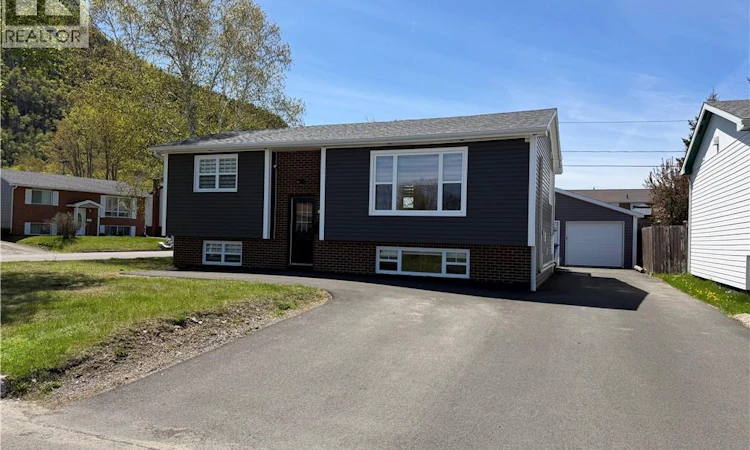 15 Kimberly Court