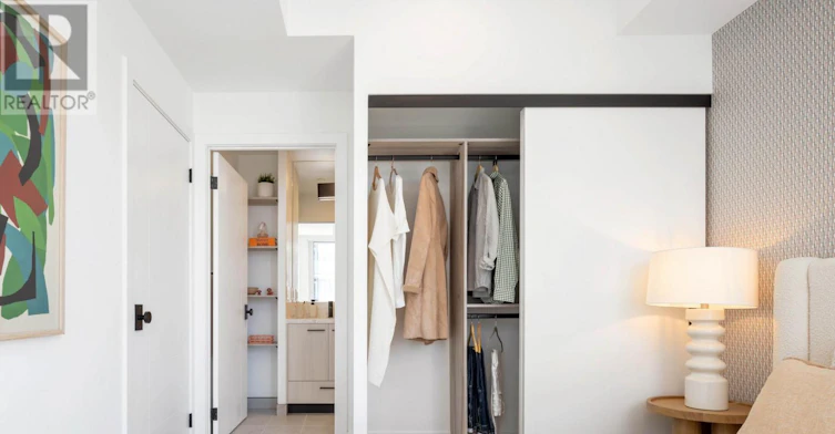 308-30 Mutual Street, Toronto, ON, M5B 2A7 - 7