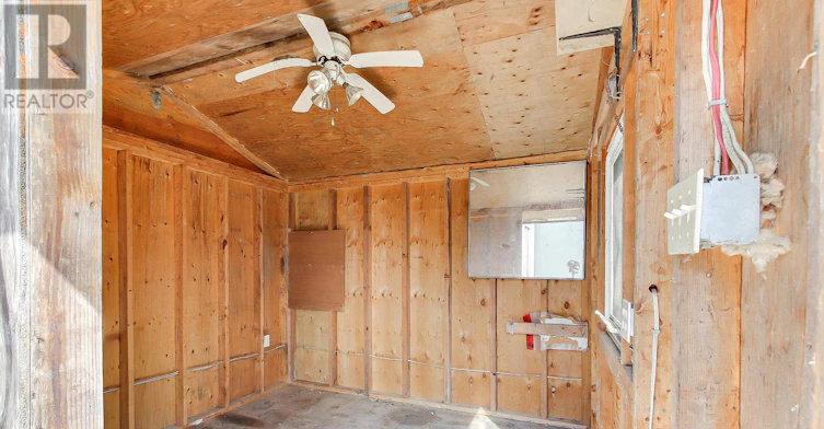 127 Woodfield Drive N, Georgina, ON, L0E 1N0 - 14