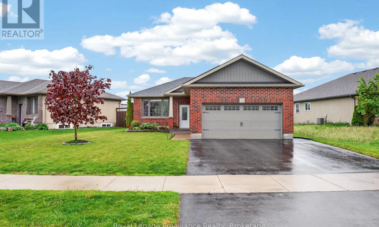 32 Aspen Drive