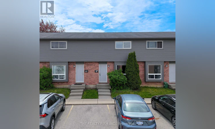 26-1443 Huron Street