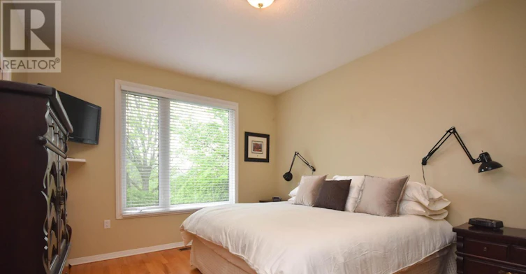29 Stonecroft Terrace, Ottawa, ON, K2K 2V1 - 22