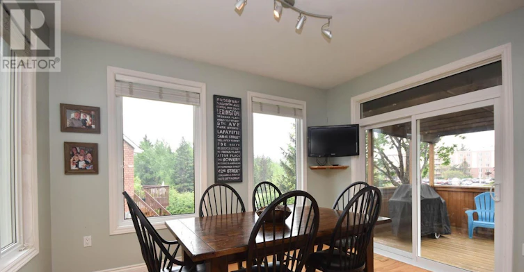29 Stonecroft Terrace, Ottawa, ON, K2K 2V1 - 21