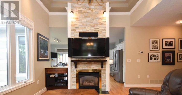 29 Stonecroft Terrace, Ottawa, ON, K2K 2V1 - 3