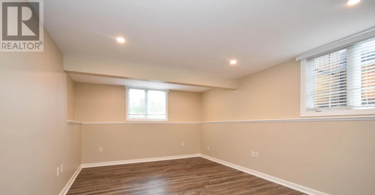 29 Stonecroft Terrace, Ottawa, ON, K2K 2V1 - 42