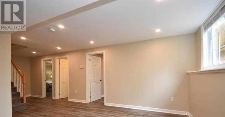 29 Stonecroft Terrace, Ottawa, ON, K2K 2V1 - 41