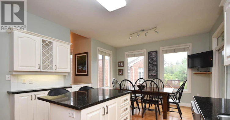 29 Stonecroft Terrace, Ottawa, ON, K2K 2V1 - 15