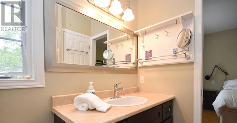 29 Stonecroft Terrace, Ottawa, ON, K2K 2V1 - 27