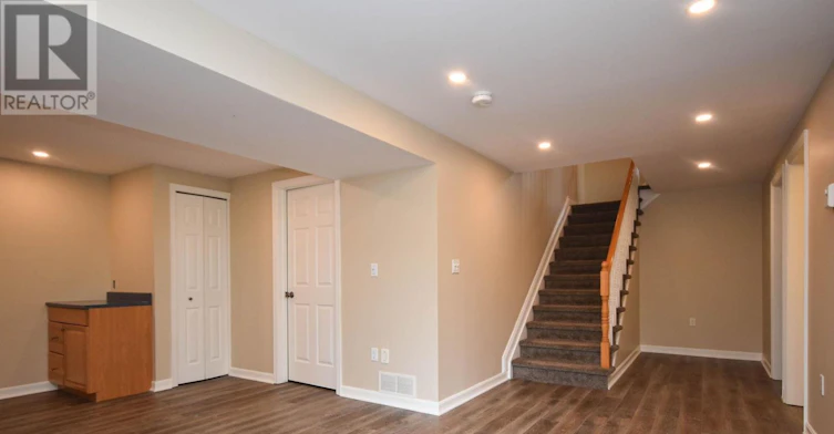 29 Stonecroft Terrace, Ottawa, ON, K2K 2V1 - 38