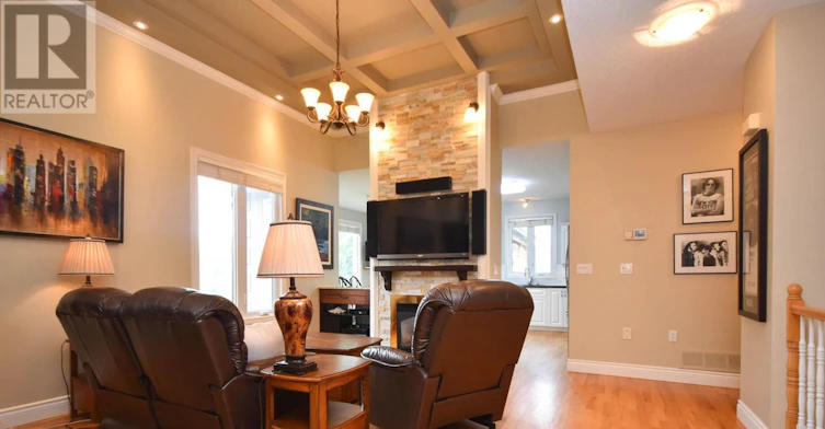 29 Stonecroft Terrace, Ottawa, ON, K2K 2V1 - 8