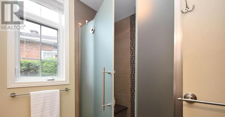 29 Stonecroft Terrace, Ottawa, ON, K2K 2V1 - 34