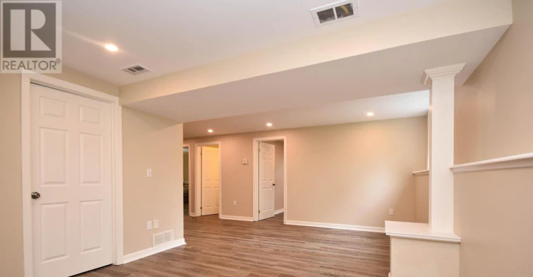 29 Stonecroft Terrace, Ottawa, ON, K2K 2V1 - 40