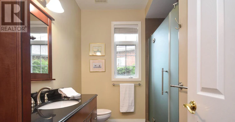 29 Stonecroft Terrace, Ottawa, ON, K2K 2V1 - 33