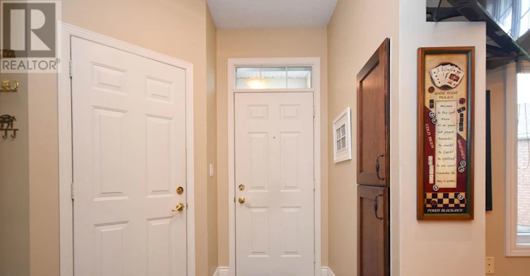 29 Stonecroft Terrace, Ottawa, ON, K2K 2V1 - 2