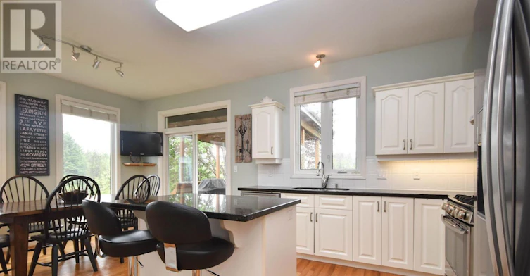 29 Stonecroft Terrace, Ottawa, ON, K2K 2V1 - 12