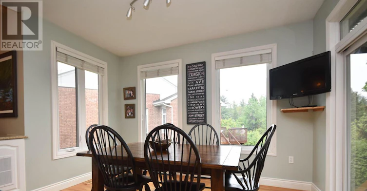 29 Stonecroft Terrace, Ottawa, ON, K2K 2V1 - 16