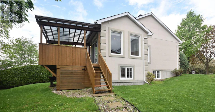 29 Stonecroft Terrace, Ottawa, ON, K2K 2V1 - 44