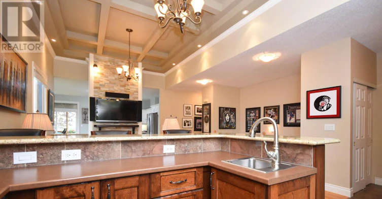29 Stonecroft Terrace, Ottawa, ON, K2K 2V1 - 7
