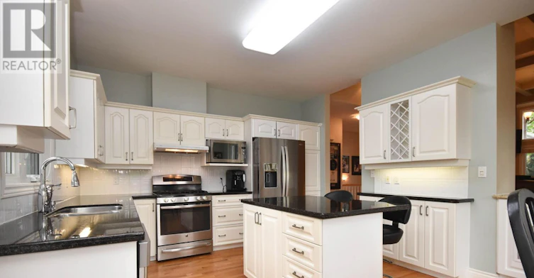 29 Stonecroft Terrace, Ottawa, ON, K2K 2V1 - 18