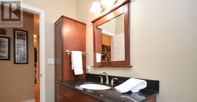 29 Stonecroft Terrace, Ottawa, ON, K2K 2V1 - 36
