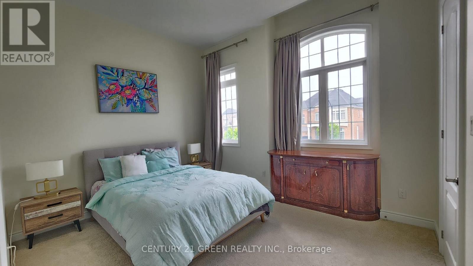 MAIN-12 Royal West Drive, Brampton, ON, L6X 2X3 - 28