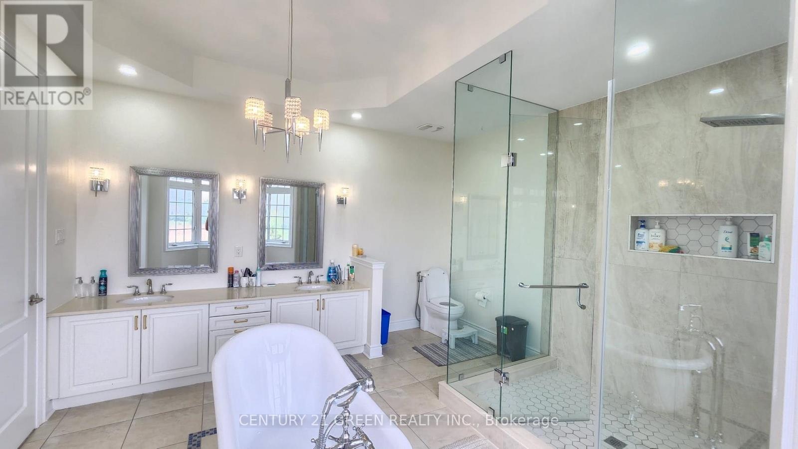 MAIN-12 Royal West Drive, Brampton, ON, L6X 2X3 - 35