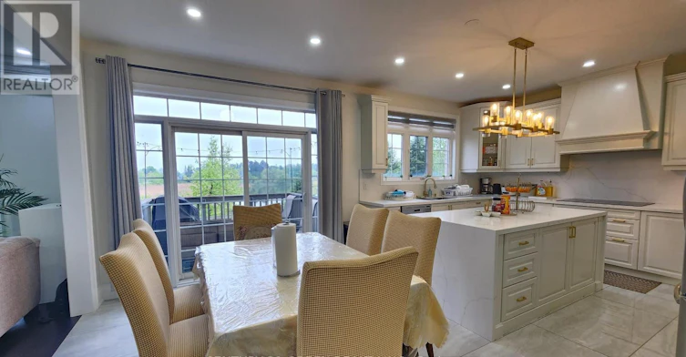 MAIN-12 Royal West Drive, Brampton, ON, L6X 2X3 - 17