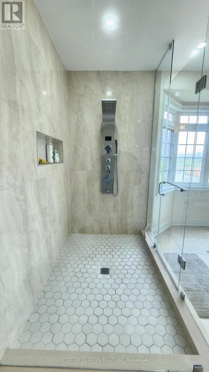 MAIN-12 Royal West Drive, Brampton, ON, L6X 2X3 - 36