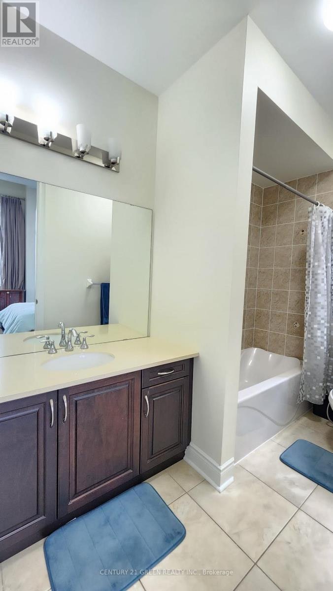 MAIN-12 Royal West Drive, Brampton, ON, L6X 2X3 - 26
