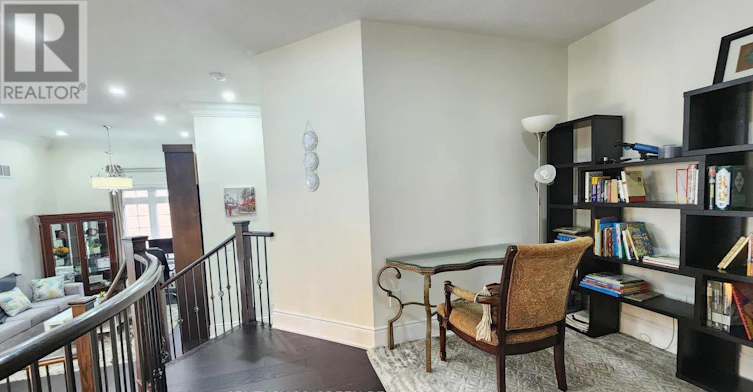 MAIN-12 Royal West Drive, Brampton, ON, L6X 2X3 - 22