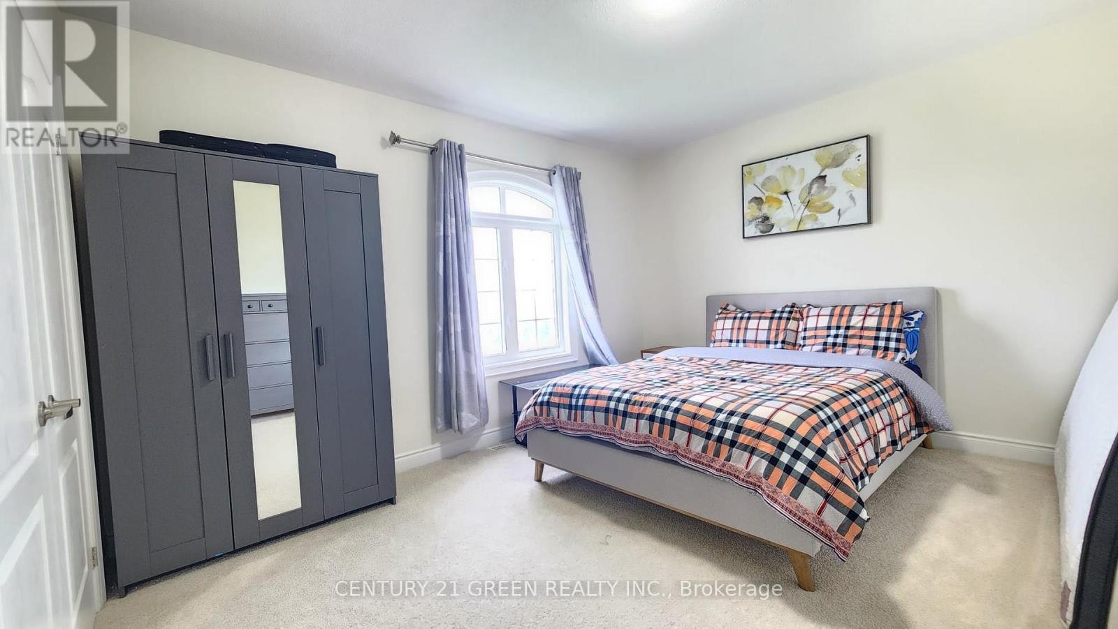 MAIN-12 Royal West Drive, Brampton, ON, L6X 2X3 - 20