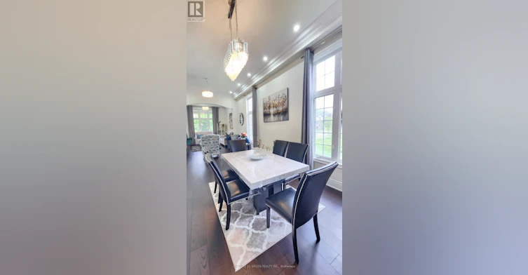 MAIN-12 Royal West Drive, Brampton, ON, L6X 2X3 - 10